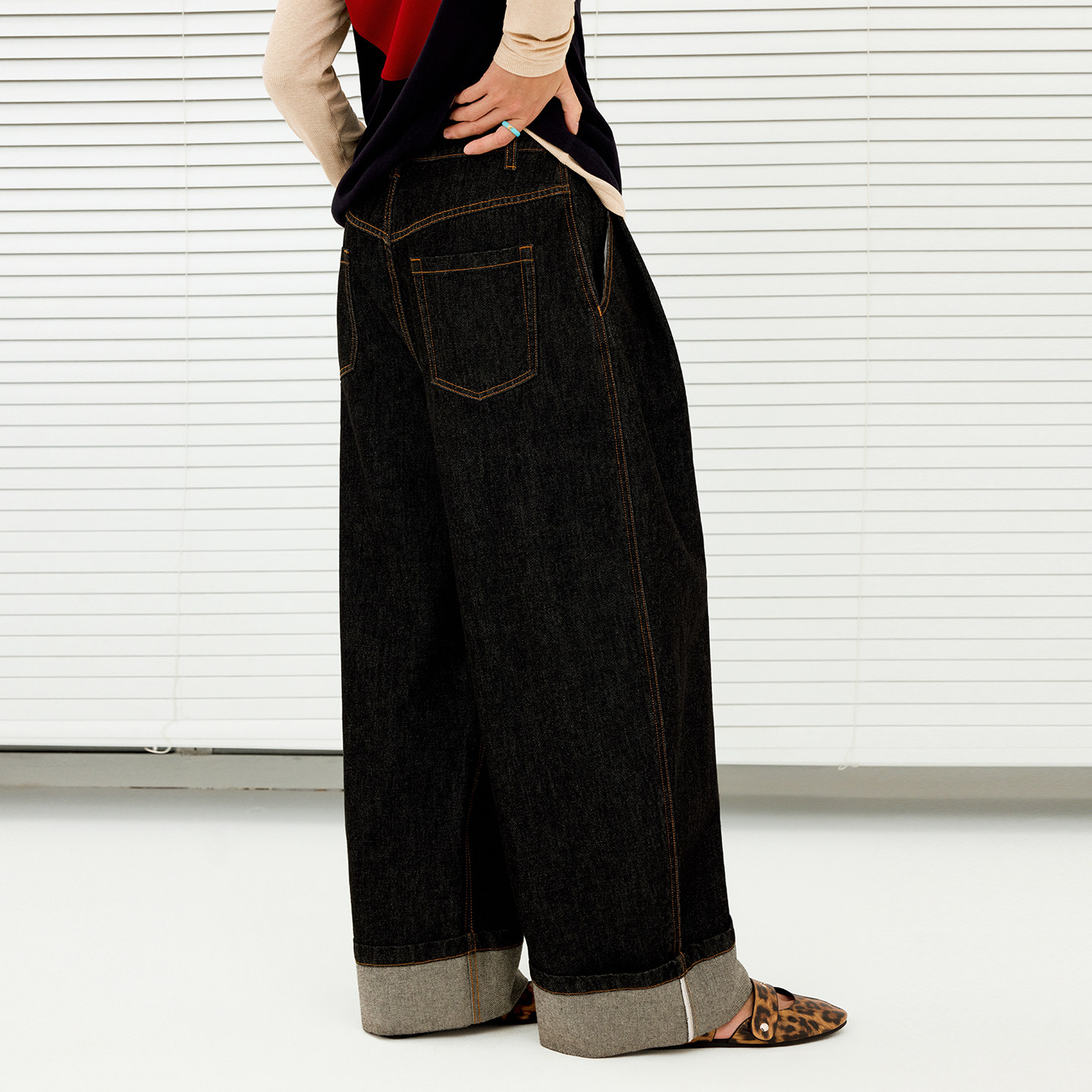图 2