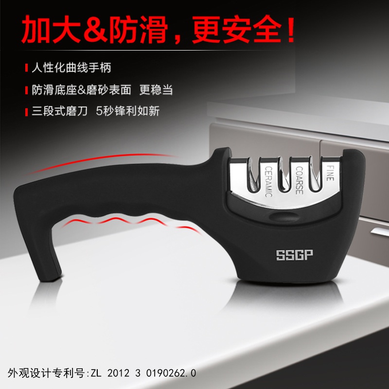 创意礼品家居日用百货小商品居家日用品厨房用品家用大全家庭神器