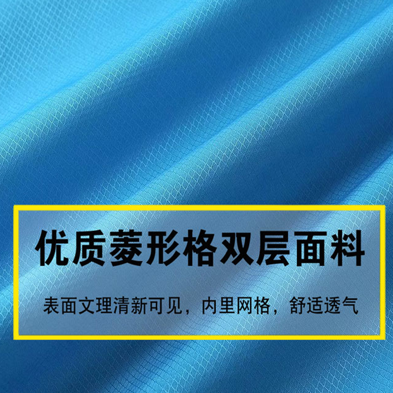 志愿者马甲定制新文明马夹党员岗突击队服装logo - 图2