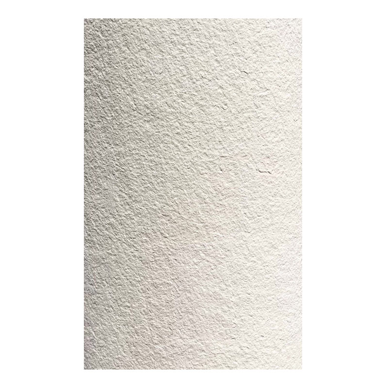 软石星月石英安岩板墙板超薄柔性石材饰面板pu石皮毛面花岗岩 - 图3
