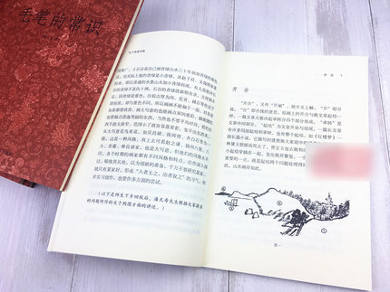 新华书店正版｜关于构图问题 潘天寿著 美术绘画构图学 中国画创作与构图研究 国画艺术零基础自学技法 浙江人民美术出版社书籍 - 图2