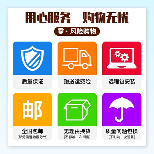 FARGO DTC1250E证卡打印机pvc卡ic卡工作证会员卡打印机电缆标牌白卡胸卡卡片印刷机id卡制卡机工牌证卡机 - 图3