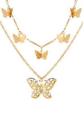 星空数字7项炼妇女的黄金