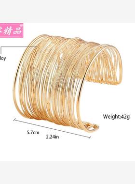 FashionbgleExratedcpu