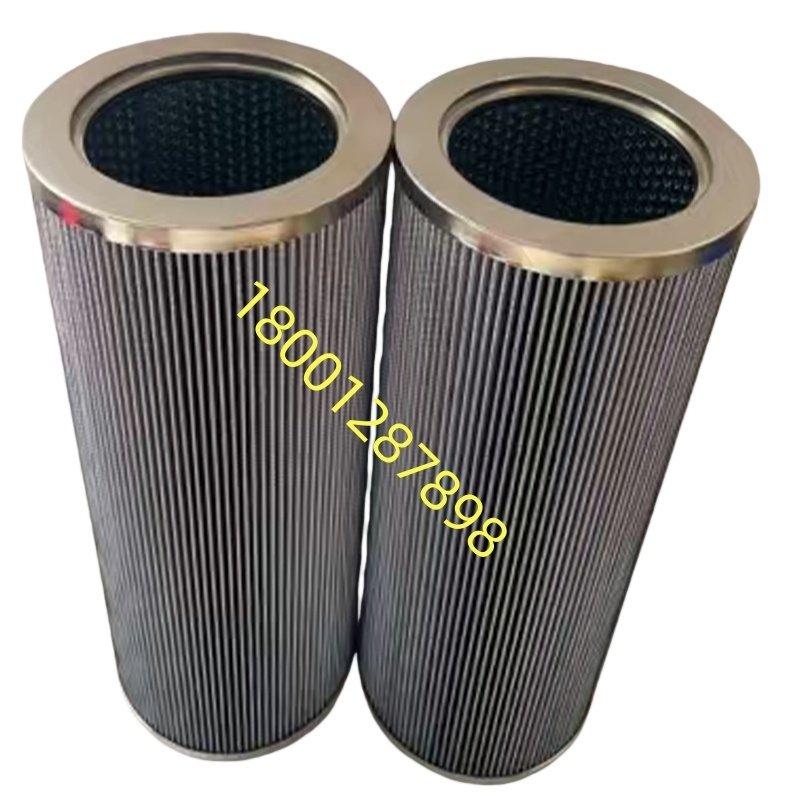 LUCA/B/C/DTUC滤油车滤芯CZX-16/40/63/100X3/5/10/20Q滤油机滤芯,淘宝优惠券,粉丝福利购,淘宝优惠卷