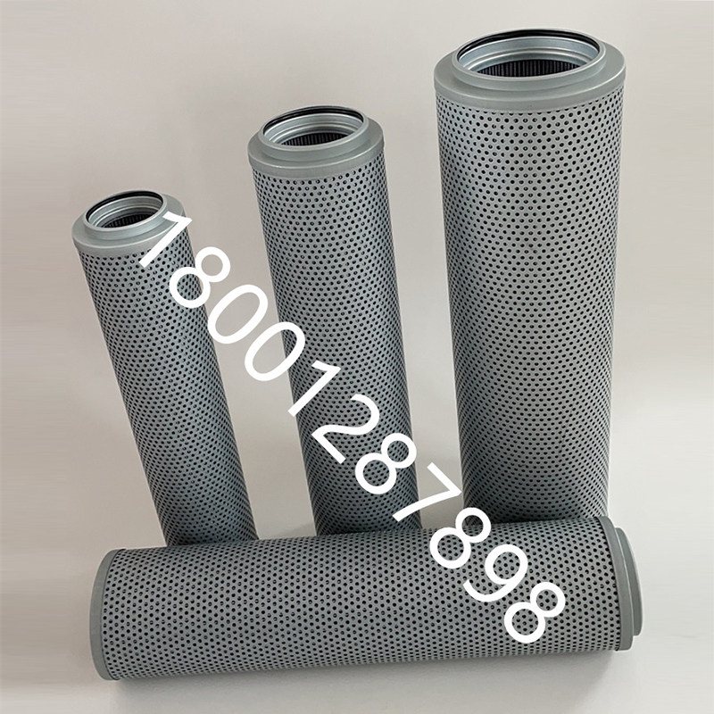 替代黎明液压油滤芯FAX-100/160/250/400/630/800/1000X10/20/30,淘宝优惠券,粉丝福利购,淘宝优惠卷