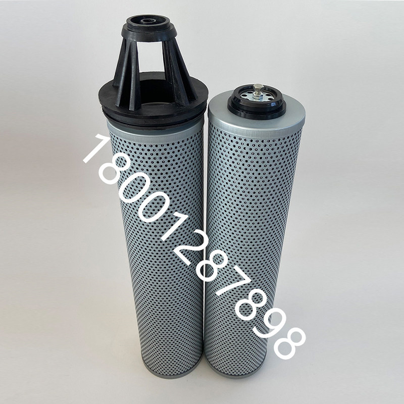 替代黎明液压油滤芯FAX-100/160/250/400/630/800/1000X10/20/30,淘宝优惠券,粉丝福利购,淘宝优惠卷