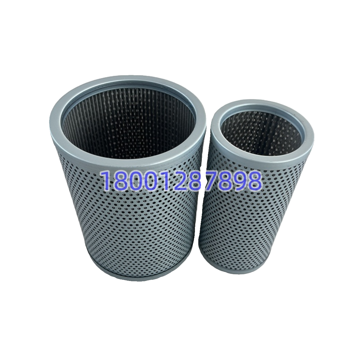 各类注塑机滤芯 吸油过滤器 油箱过滤网 自封式滤芯 注塑机油格网,淘宝优惠券,粉丝福利购,淘宝优惠卷