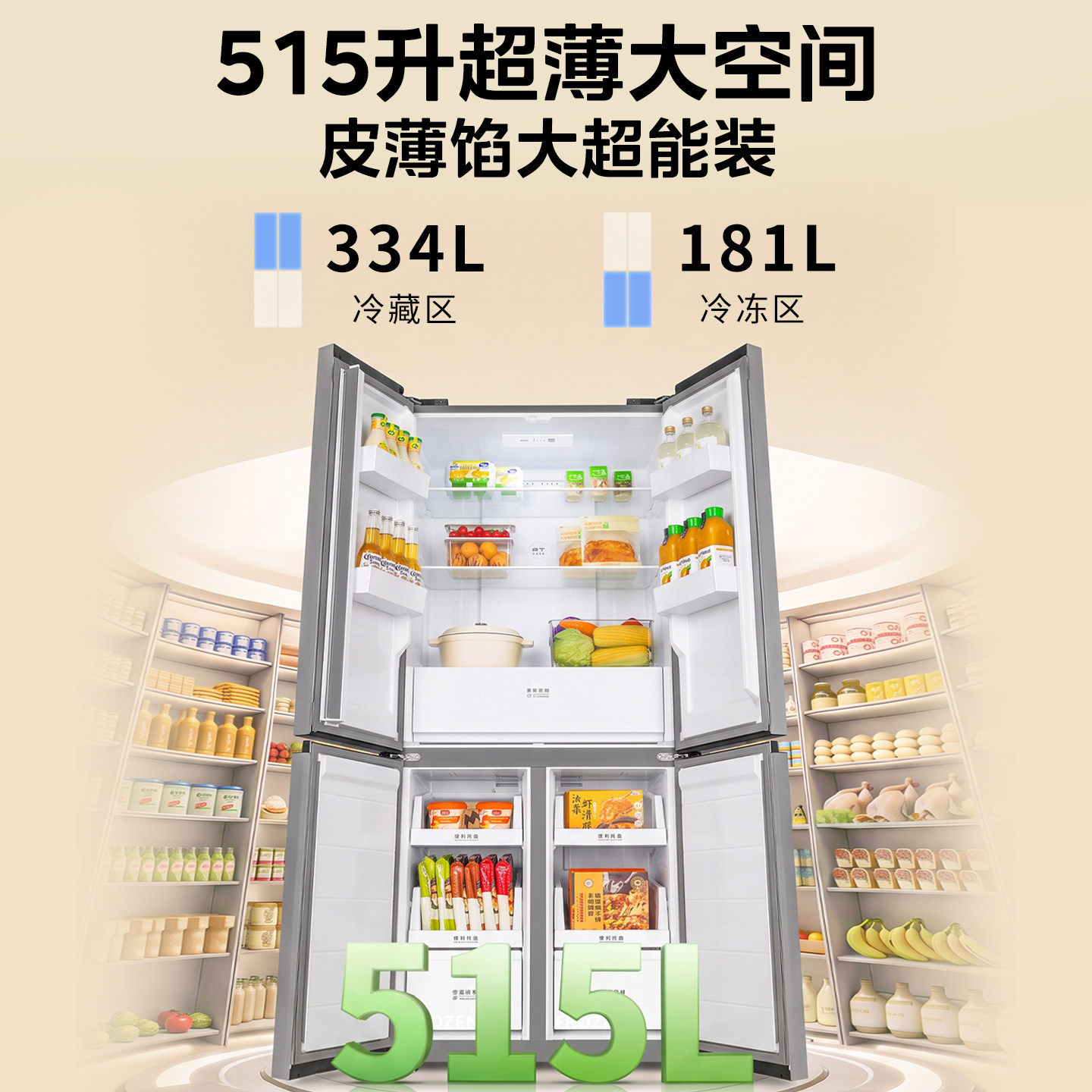 图 3
