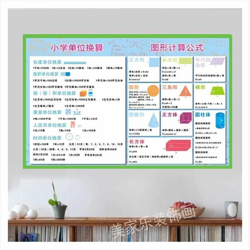 時間換算表 新人首單立減十元 22年2月 淘寶海外