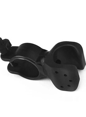 Dropshipping Bike Holder Bicycle Lights 360 Swivel Bicycle