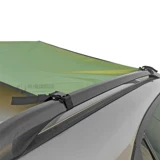 Автомобильная боковая крыша крыши Tep Tep палатка для автомобильной палатки для отдыха c