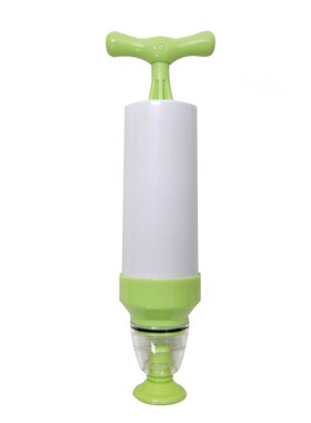 Household Manual Vacuum Sealer Sealing Food Vacuum Sealer Ki