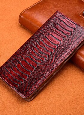 Magnet Flip Case For Apple iPhone 5 5S SE 6 6S 7 8 9 Plus X