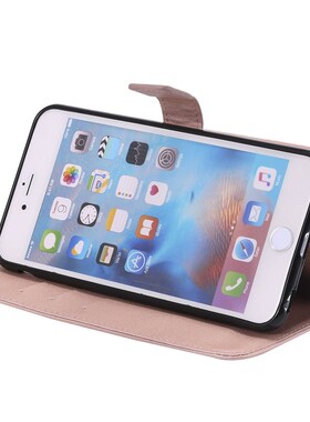 Vintage Case For Apple iphone XS X XR 11 Pro Max SE 2020 5