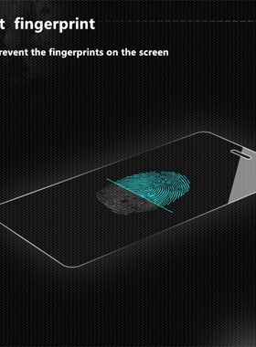 Mobile 9H Tempered Glass for For Tecno LA7 / Pouvoir 2 pro
