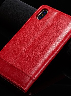 Lanyard Flip Leather Case for Iphone 11 pro XS MAX XR 7 8 6