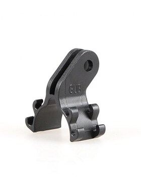 GB Bicycle Lamp Light Torch Flashlight Holder Mount  Mount B