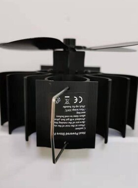 By Your Fireplace Wood Burning Stove Or Pellet Stove Effecti