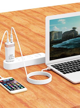 Charger For MacBook Air 11 inch 13 inch Magnetic 2 T tip MA