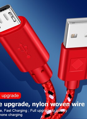 Micro USB Type C Charging Cable Adapter For Apple iPad Pro