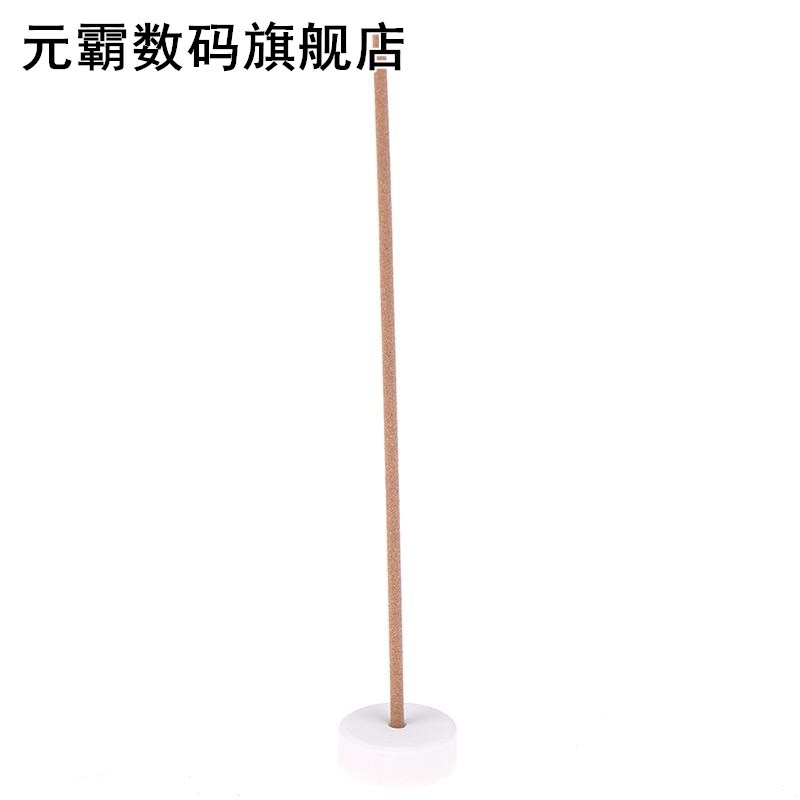 50Pcs/1box Sticks Incense Aromatherapy Fragrance Spices Fres - 图2