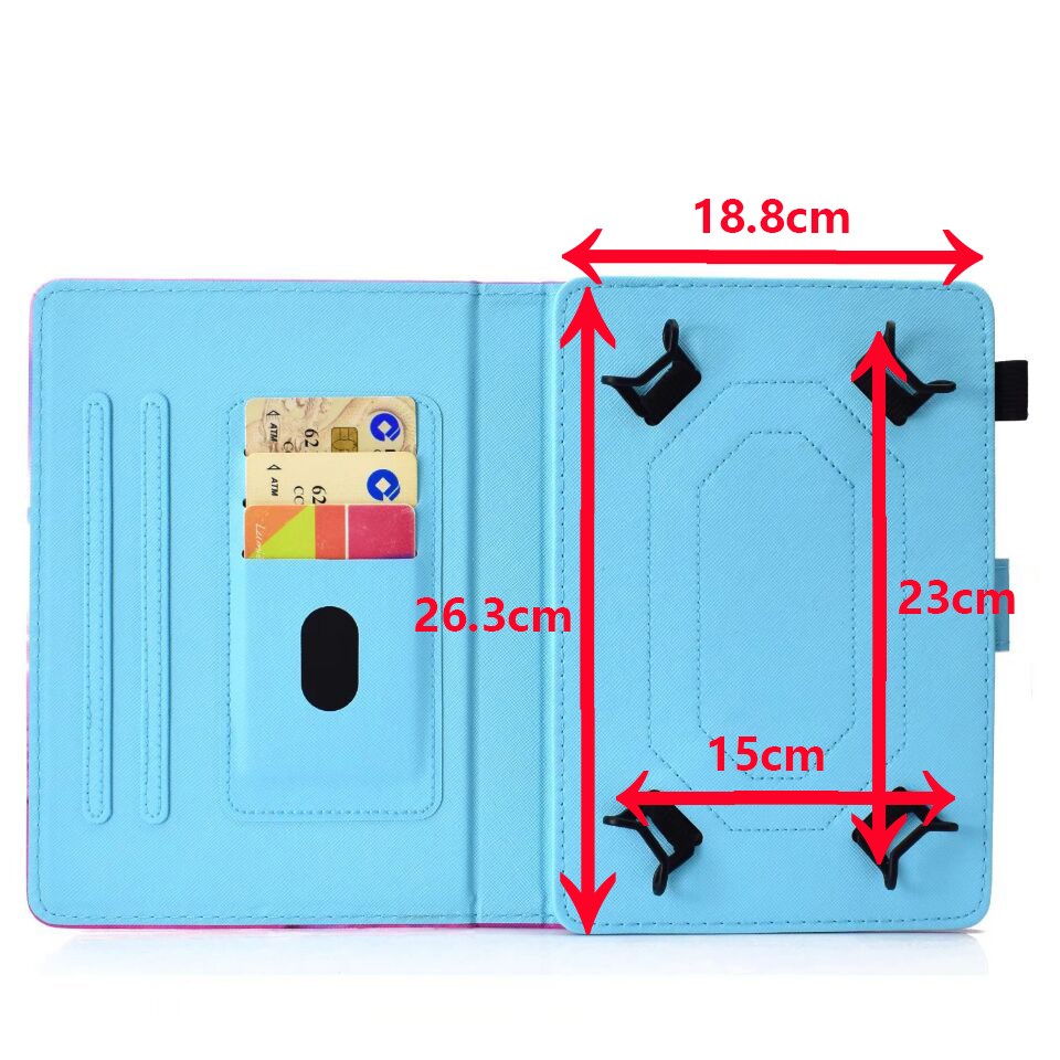 high quality Universal Case For Chuwi hi9 air hipad Teclast - 图3