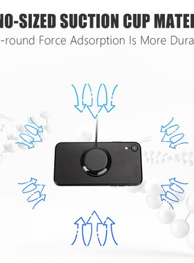 10W Qi Wireless Charger Play Game USB Charge Portable Cable