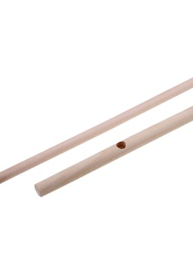 12*17cm Home Kitchen T-shaped Kitchen Accessories Crepe Make