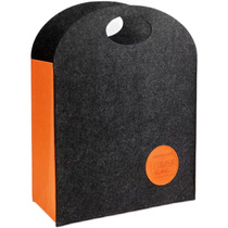 Color pet bag plate with bag card family c rock bag universal boilerplate wood card color door card 18 made lifting sample hand color plate