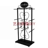 Нижнее белье, бюстгалтер, детский стенд, двусторонние шорты