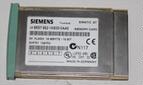 Siemens 6ES7952-1KS00