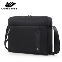 Carneyroad Brand Casual Men Crossbody Bag Waterproof Business