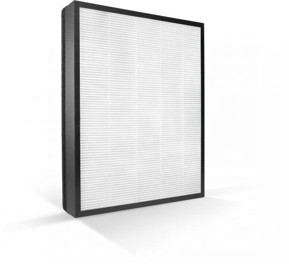 FY3433/ FY3432 Air Purifier  True HEPA Filter Replacement  f - 图0