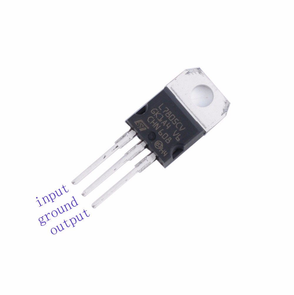 2pcs LJ12A3 4 Z/BY 3 Wire PNP Proximity Sensor Switch , DC - 图2