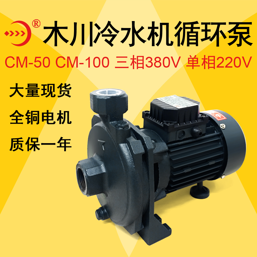 cmd50-新人首单立减十元-2022年4月|淘宝海外 cmd50-新人首单立减十元-2022年4月|淘宝海外