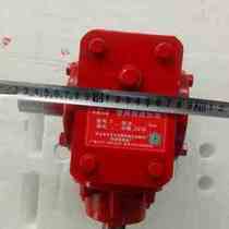 New Xin Pint Shelves T Moduli Small Degree Angle Reducer Motor Gear Gearbox Commutators Umbelliform Gears