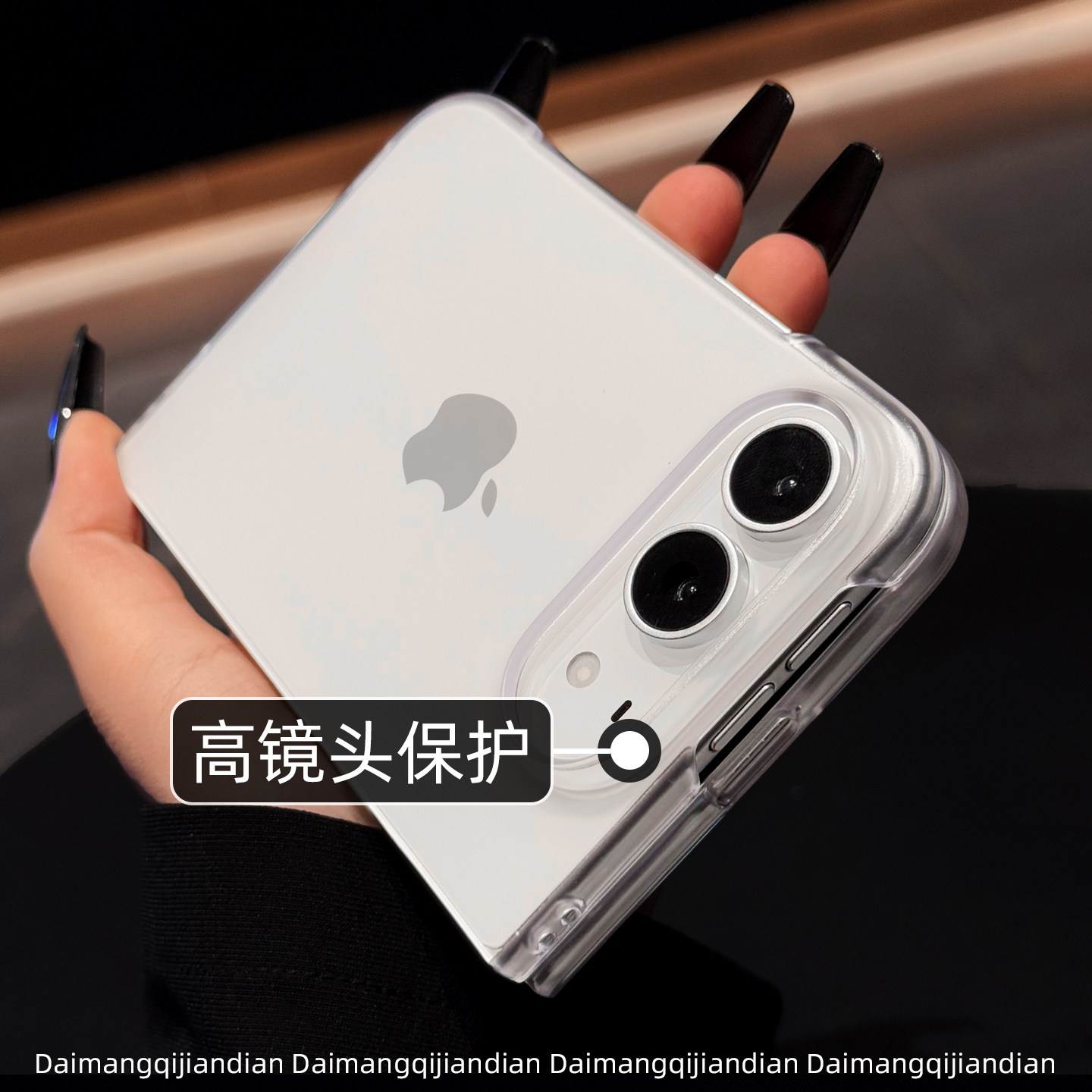 图 3