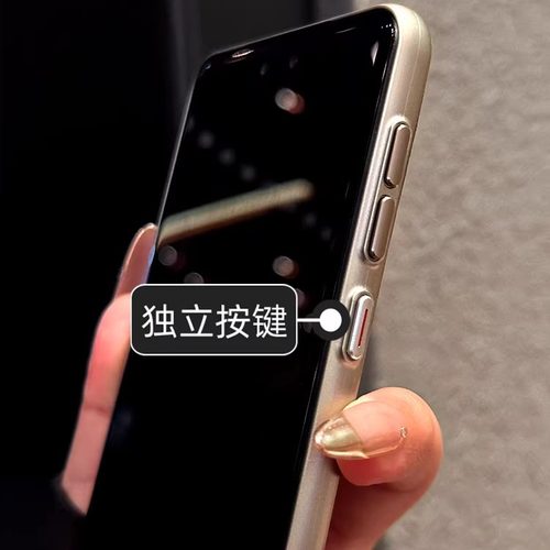 适用华为mate60pro+手机壳轻奢高档皮质mete60高级感小众mate70pro防摔50情侣女新款80promax硬壳素皮30外壳 - 图0