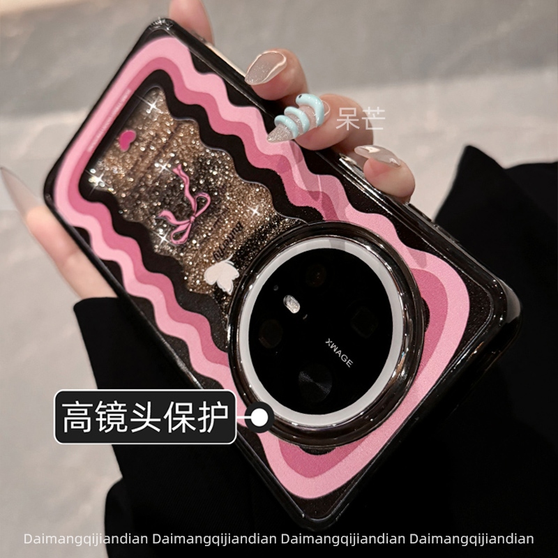 ݻ硿Сڼˤֻ24.46Ԫ