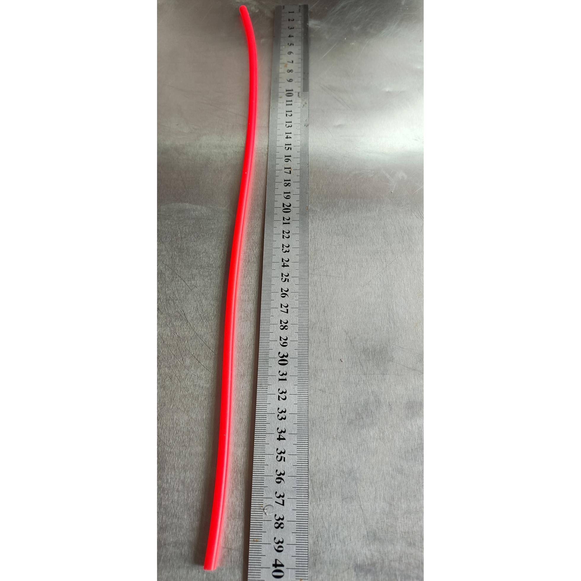 仿生高弹力显微手外科模拟微血管吻合缝合模型端端侧吻合手术搭桥 - 图2