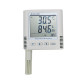 Temperature and humidity transmitter industrial RS485 collector high