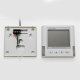 Temperature and humidity transmitter industrial RS485 collector high