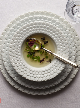 美国L'OBJET餐具摆件多选