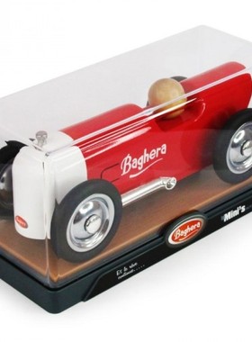 万圣&圣诞儿童礼物迷你玩具车