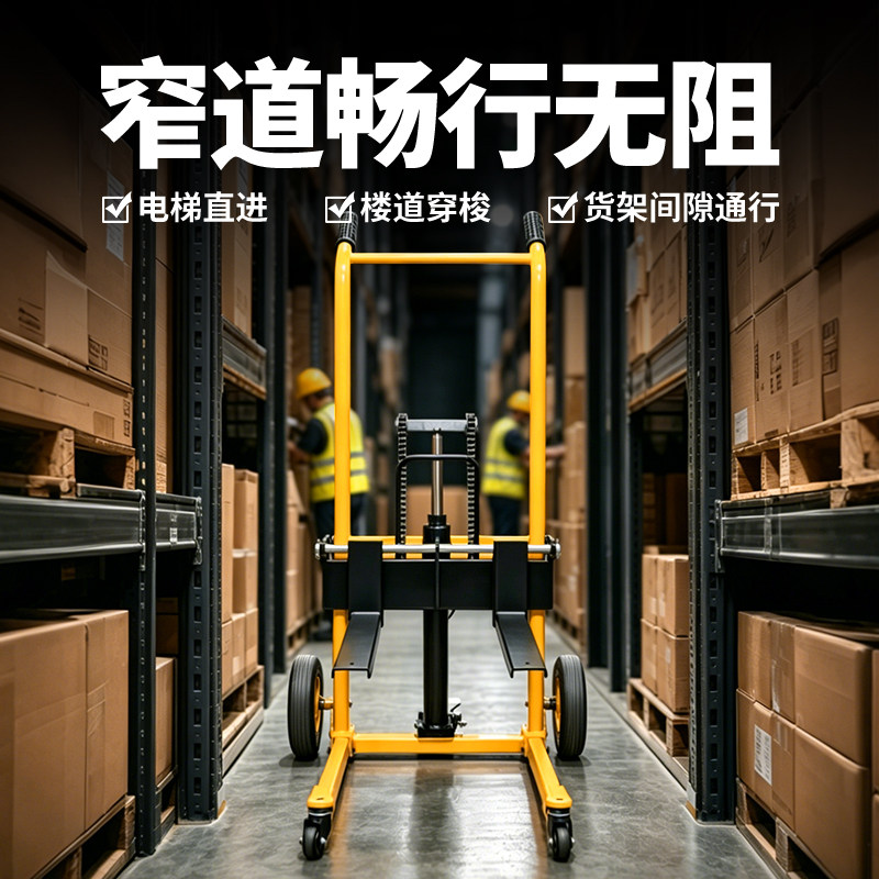 图3