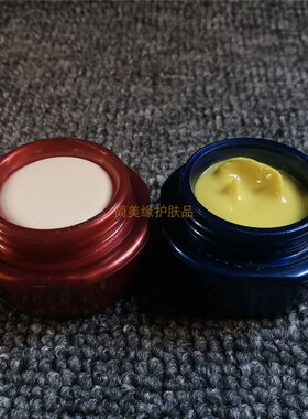 台湾正品BiB比一比日霜晚霜提亮改善暗沉面霜早晚霜美容院化妆品
