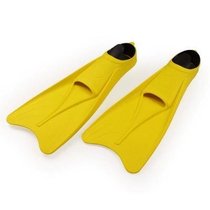 Free diving foot webbed special floating diving frog shoes deep diving duck webbed swimming foot webbed light swimming shoes freestyle training