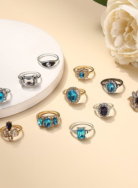 Fashionjewelrytempgf