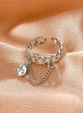 Creativeopenchunkjg食